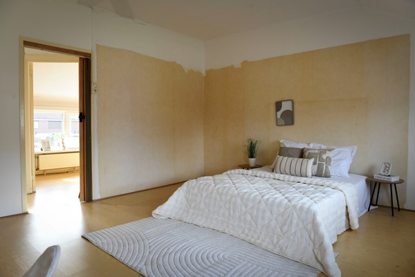 Vondelstraat 14024.jpg